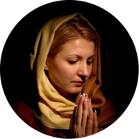 Гадалка Анна — Кизилюрт